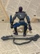 画像3: TMNT/Action Figure(Foot Soldier/Loose) (3)