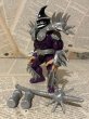 画像2: TMNT/Action Figure(Super Shredder/Loose) (2)