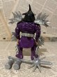 画像3: TMNT/Action Figure(Super Shredder/Loose) (3)