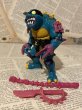 画像2: TMNT/Action Figure(Slash/Loose) (2)