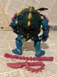 画像3: TMNT/Action Figure(Slash/Loose) (3)