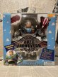 画像1: Toy Story/Intergalactic Buzz Lightyear(with box) (1)