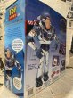 画像2: Toy Story/Intergalactic Buzz Lightyear(with box) (2)