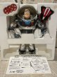 画像3: Toy Story/Intergalactic Buzz Lightyear(with box) (3)