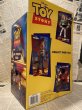 画像2: Toy Story/Attachable Mr. Potato Head(with box) (2)