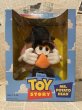 画像1: Toy Story/Attachable Mr. Potato Head(with box) (1)