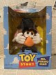 画像1: Toy Story/Attachable Mr. Potato Head(with box) (1)