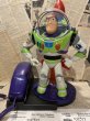 画像4: Toy Story/Buzz Lightyear Telephone(with box) (4)