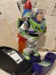 画像5: Toy Story/Buzz Lightyear Telephone(with box) (5)