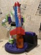 画像6: Toy Story/Buzz Lightyear Telephone(with box) (6)