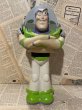 画像1: Toy Story/SOAKY Bottle(90s/Buzz) (1)