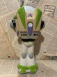 画像2: Toy Story/SOAKY Bottle(90s/Buzz) (2)