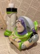 画像3: Toy Story/SOAKY Bottle(90s/Buzz) (3)