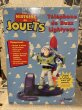 画像1: Toy Story/Buzz Lightyear Telephone(with box) (1)
