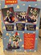 画像3: Toy Story/Buzz Lightyear Telephone(with box) (3)