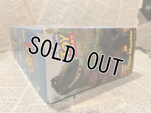 画像2: Toy Story/View-Master Gift set(MIB) DI-164 (2)