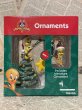 画像1: Tweety/Ornament(1999/with box/A) (1)