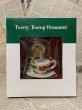 画像1: Tweety/Ornament(1997/with box/D) (1)