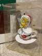 画像3: Tweety/Ornament(1997/with box/D) (3)