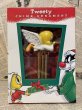 画像1: Tweety/Ornament(1996/with box/B) (1)