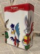 画像2: Tweety/Ornament(1996/with box/B) (2)