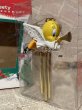 画像3: Tweety/Ornament(1996/with box/B) (3)