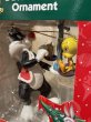 画像2: Tweety & Sylvester Cat/Ornament(2000/with box/A) (2)