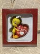 画像1: Tweety/Ornament(2000/with box/C) (1)