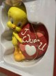 画像2: Tweety/Ornament(2000/with box/C) (2)