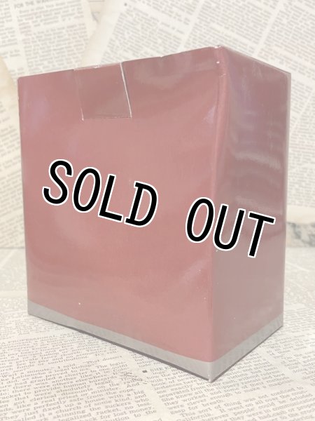 画像3: Tweety/Ornament(2000/with box/C) (3)