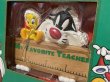 画像2: Tweety/Ornament(1998/with box/B) (2)