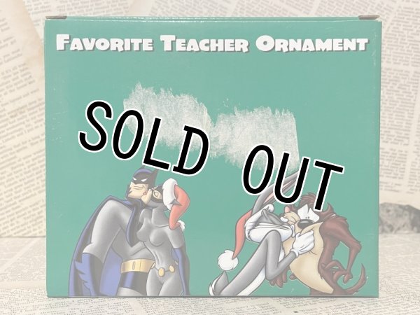 画像3: Tweety/Ornament(1998/with box/B) (3)