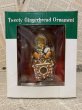 画像1: Tweety/Ornament(1997/with box/B) (1)