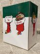 画像2: Tweety/Ornament(1997/with box/B) (2)