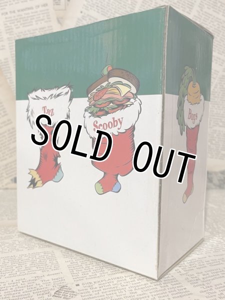 画像2: Tweety/Ornament(1997/with box/B) (2)