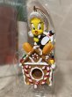 画像3: Tweety/Ornament(1997/with box/B) (3)