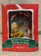 画像1: Tweety/Ornament(2000/with box/A) (1)