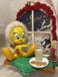 画像3: Tweety/Ornament(2000/with box/A) (3)