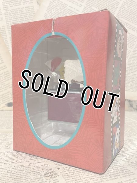 画像2: Tweety/Ornament(1997/with box/A) (2)