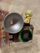 画像3: Tweety/Ornament(1997/with box/A) (3)