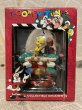 画像1: Tweety/Ornament(1996/with box/A) (1)