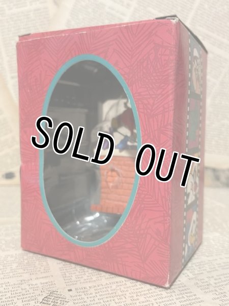 画像2: Tweety/Ornament(1996/with box/A) (2)