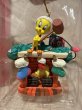 画像3: Tweety/Ornament(1996/with box/A) (3)