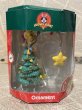 画像1: Tweety/Ornament(2000/with box/B) (1)