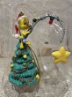 画像3: Tweety/Ornament(2000/with box/B) (3)