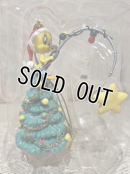 画像3: Tweety/Ornament(2000/with box/B) (3)