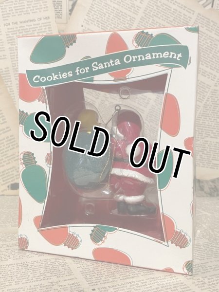 画像3: Tweety/Ornament(1999/with box/B) (3)