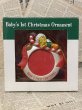 画像1: Tweety/Ornament(1997/with box/C) (1)
