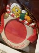 画像2: Tweety/Ornament(1997/with box/C) (2)