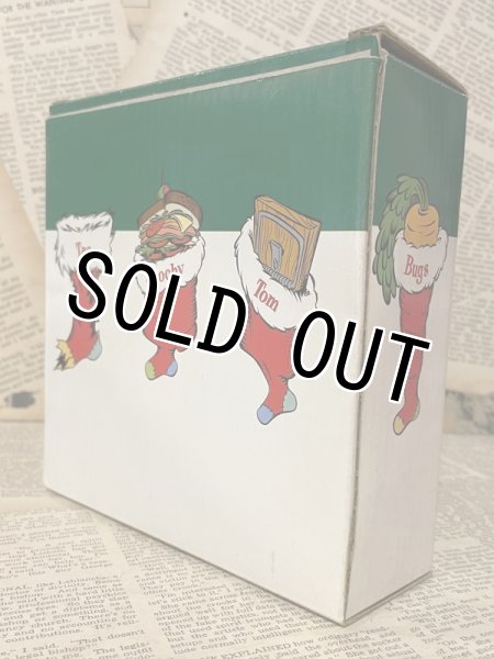 画像3: Tweety/Ornament(1997/with box/C) (3)